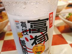 -赵美丽重庆火锅(西安直营总店)