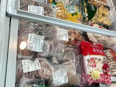 -大连熟食品交易中心