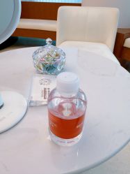 -上海时光整形外科医院