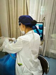-重庆联合丽格美容医院