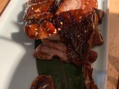 -全牛匠·乐山跷脚牛肉(新中关店)