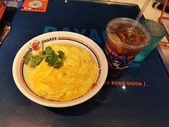 -伯友茶记(中华广场店)