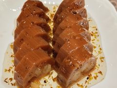 糯米藕-泰丰楼(前门西大街店)