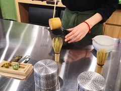 -THE MATCHA TOKYO抹茶东京