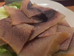 -城墙拐拐火锅(三峡广场黑金冠店)