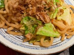 -眷屋の深夜食堂(云锦中心店)