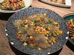 -小喜客·云南特色菜(纳西庭院店)
