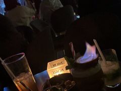 -TZ House音乐现场(来福士中心店)