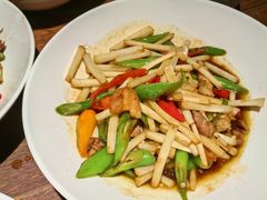 -德叔阙里·衢州菜馆(月湖店)