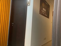 -感智盲人按摩·艾灸·肩颈SPA(岗厦店)