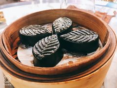-敦煌喜宴(万达广场店)