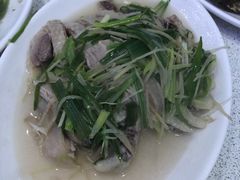 -旅南活海鲜-屏东(墾丁海鮮，海鮮餐廳，墾丁團體合菜，平價熱炒，墾丁熱炒店，活海鮮推薦，在地海鮮餐廳)