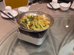 -辛香味烧鱼馆·非遗技艺·排骨红烧肉(光谷医药园店)
