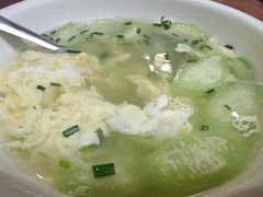 -芦茨金富饭庄·25年老字号·专做稻草鸡