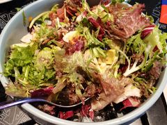 -TIAGO HOME KITCHEN(朝阳大悦城店)