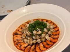 -屋里厢上海菜馆