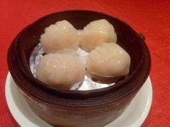 -汉口巷子(宝丰路店)