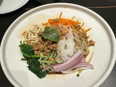 -连鹭海鲜·海肠捞饭·海胆饭(星海店)