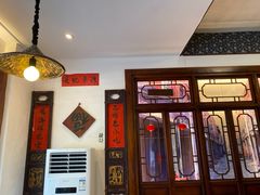 -海坛特色小吃·只做平潭特色菜(平潭店)