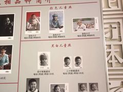 -大北照相(宋家庄店)
