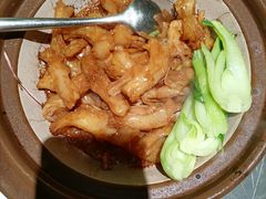 -东莱海上(长宁来福士店)