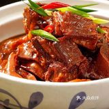 喜园妈妈菜，衢州美味必吃💥