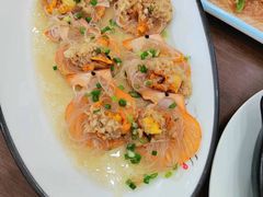 -小二郎私房菜(鼓浪屿店)