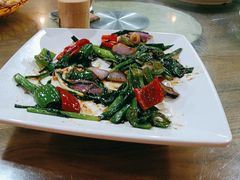 -东坊味道私房菜·地道顺德菜(大良店)
