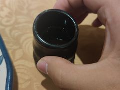 -七仙岭君澜度假酒店·桃源小馆中餐厅