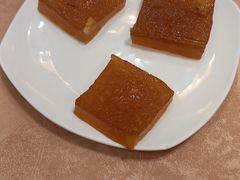-广东胜利宾馆西关粤中餐厅