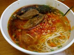 -小桃园餐厅