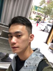 -首脑美发沙龙