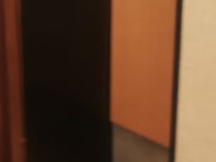 -手佳·水疗汇(嘉益店)