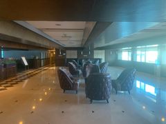 -长春卓展天天酒店(人民广场店)