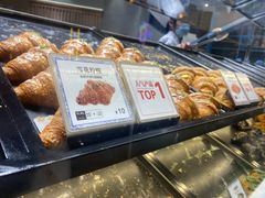 -月枫堂(长春这有山店)