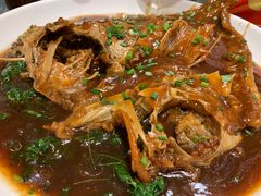 -梁溪河畔·吉府花园(南长街南下塘店)