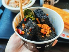 -東茅街茶馆