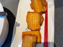 -拾宴(汇智国际商业中心店)