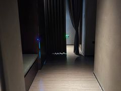 -安屿an·spa(卓悦中心商场店)