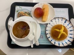 -安悦贝月子中心