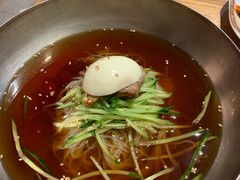 -济州岛汤泉(广宜店)