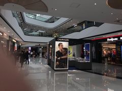 -万达茂商场(南京仙林店)