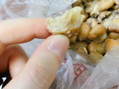 -洪湖里王姐大乌豆