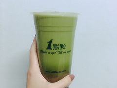 -1点点(银座和谐广场店)
