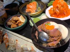 -YAMAKAWA(龙湖胥江天街店)