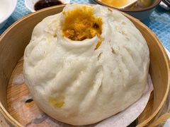 -富春茶社(国庆路店)