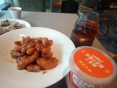 -徐记海鲜(大明宫|北二环店)