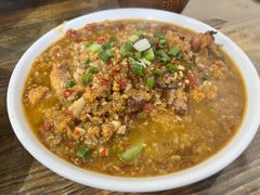 鱼籽鱼泡-江南古镇味道·私房菜