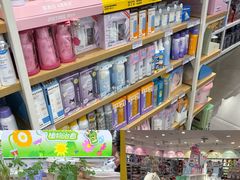 -银泰百货(北京大红门店)
