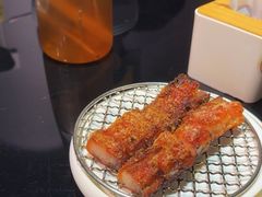 -任兴记(定西路店)